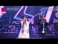 「CDTVライブ！ライブ！」鈴木雅之「渋谷で5時（2026 Ver.）feat.渋谷凪咲」春の特別番組素晴らしいパフォーマンスに出演（2026年3月30日）// ARI Green
