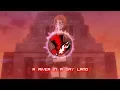 Download Lagu Rivers in the Desert  With Lyrics ( Lettuce Sauce 』Re-upload) 1080p60fps