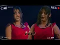 Lagu Mor Patla Komre Sexy Sorira Dance 💃 Hungama 4k_Video 2025