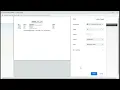 Skyward Family Access - Course Selection