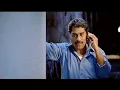 Download Lagu Gadhama Movie Scene| | Best Hindi Movie Scene|  Dubbed Hindi Movie Scene