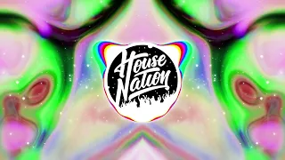 Purpl3Alien - Pour Toujours Unis