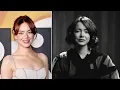 Emma Stone Explains Why She Refuses Instagram And How She Really Stays Connected