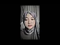 Download Lagu arachu full video mediafire