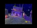 Download Lagu Spacetoon Planet History Opening 2000