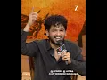 Aura 10/10 கானா பாட்டா ? | Tamizha Tamizha | Clips | Zee Tamil.