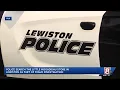 Lewiston police search Little Mogadishu Store as part of ongoing fraud investigation