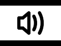 Download Lagu Sound Musuh Terlihat (effect Free Fire)