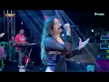 Download Lagu TAKKAN LAGI EVIS RENATA -  SHAUN THE SHEEP - HAPPY PARTY REMBOL KERE GEROMBOL - TOMPOMULYO BATANGAN