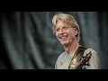 Download Lagu Phil Lesh \u0026 Friends \