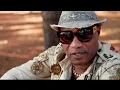 CLIPS MAWA ABRACADABRA KOFFI OLOMIDE