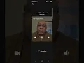 American Furukawa Interview August 11th 2026 1000 am EST of Randell Clifford Means Detroit