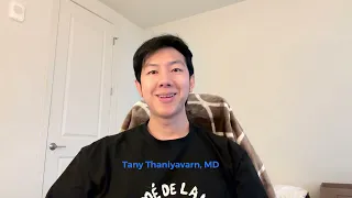  ใช้ Hyperbaric Oxygen Therapy ในการรักษาโรคอะไรบ้างในทางการแพทย์