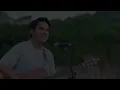 Paubaya - Jason Marvin | KAMPO Nagtipunan, Quirino Province | 2025
