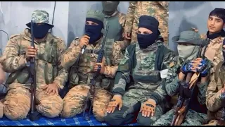                                                                          دندنها