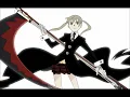 Papermoon - Tommy Heavenly6 (Orchestral Cover)