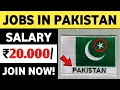 Computer Embroidery Machine Jobs In Pakistan Embroidery Jobs In Pakistan