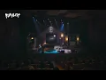 [독점공개] 멜로망스 (MeloMance) - My Dream | #플레이리스트 콘서트 with 멜로망스