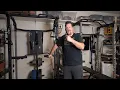 GarveeLife Power Cage 1st Impressions and Installation Tips