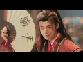 全集丨「現代外掛」 穿越古代，靠超前思維打臉滿朝權臣，改寫史書！💕#古装 #权谋 #短剧 #穿越 #全集 #一口气看完 #Chinese Drama #爽剧