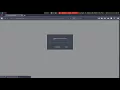 Angularjs template injection to XSS in aircanada ca