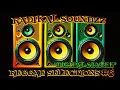Download Lagu RADIKAL REGGAE SELECTIONS #6 DIGITAL STYLEE