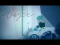 【lyric video】ひとりごと - Soala