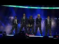 Download Lagu 250801 NCT127 (Whiplash + Lemonade) KCON LA 2025 Day 1