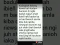 Download Lagu Iohbor Kharshong. Jingieid Jong IMei IPa Ngi Dei Ban Ñiewkor