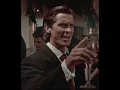 Patrick Bateman Edit - Metamorphosis | \