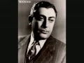 Download Lagu بهار دلنشین و دو ترانه دیگر - استاد غلامحسین بنان