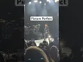 Download Lagu Fantasia Poses for the Fans #fantasia  #concert #barrino #shorts #neworleans
