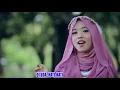 Download Lagu HAYATI KALASA \u0026 TAUFIQ SONDANG   Kudo Basi  Lagu Dendang Minang  Full HD