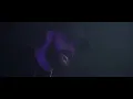 Dylan Scott - When You Say Nothing At All (Keith Whitley Cover)