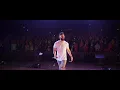 Lagu Dylan Scott - When You Say Nothing At All (Keith Whitley Cover)