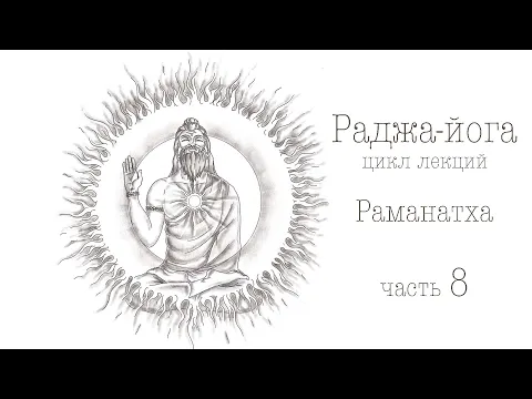 можно или нужно ли жить красиво image