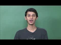 2D Arrays Functions - C programming in Hindi