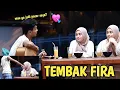 Download Lagu MAU GA JADI PACAR SAYA?