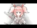 Download Lagu Homura Hime Demo Gameplay (Agasa No Damage Boss Fight)