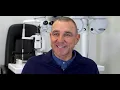 Vinnie Jones A vision correction surgery story