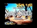 Download Lagu Song of the South 1946 Trailer [digitally remastered]
