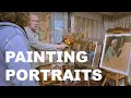 Download Lagu 57 Artists meeting artists | Rob Houdijk