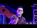 Download Lagu sarmila - Kang Feri VX_NEW PANTURA TERBARU 2019