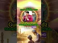 Download Lagu Sholawat d istighfar Ceramah Gurutta ustadz Muhammad Yusuf, S.Sos.I,M.A#ceramahbugisustmuhammadyusuf