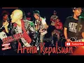 Download Lagu Total Riot - Arena Kepalsuan