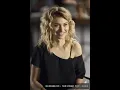 Most beautiful and gorgeous Imogen Poots photoshoot pictures