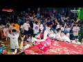 Download Lagu CAMELIA MUSIC - TERPAKSA - SALMA NOVITA - GOGOR RINGIN \u0026 LAMBE TURAH - CEPOGO KEMBANG JEPARA