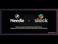 Slack Integration AI Search Across All Your Messages