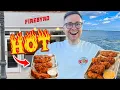 The BEST AMERICAN Style Diner In Ireland Or Is It