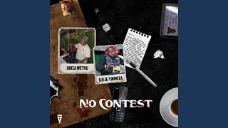 no contest